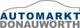 Automarkt Donauwörth