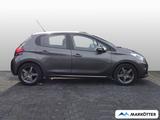 Peugeot 208 Signature/PDC - Peugeot 208: Signature