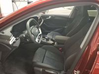 Audi A5 - Vorschau Bild 5