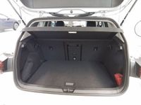 Volkswagen Golf - Vorschau Bild 9