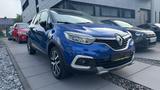 Renault Captur Version S NAVI/SHZ/AHK/TEMPO/KAM - Renault Captur in Kassel