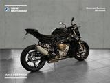 BMW S 1000 R - Angebote