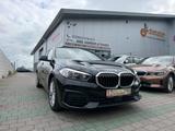 BMW 118i Limousine Advantage Navi Kamera PDC - BMW 118 in Bonn