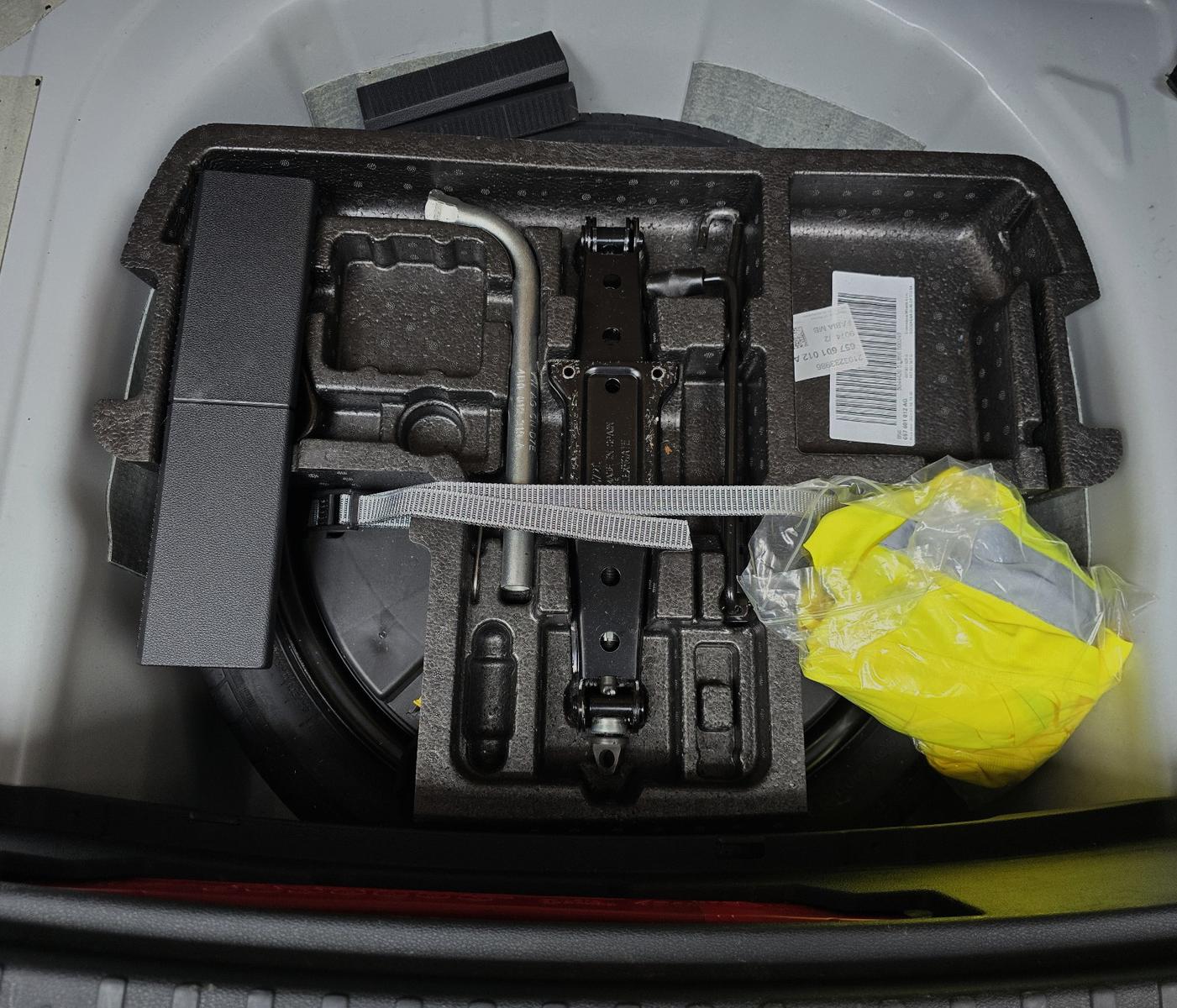 Skoda Scala 1.5 TSI Monte Carlo|1.Hand|Pano|virtual co