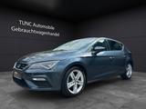 Seat Leon FR DSG ACC NAVI PDC KLIMA LED SHZG - Seat Leon in Hamm