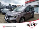 Renault Kangoo 1.3 EDC Techno Frei bestellbar SHZ - Renault Neuwagen in Stuttgart