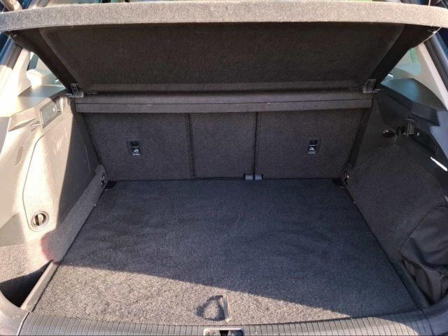 TIGUAN 1.4 TSI eHYBRID DSG ACTIVE