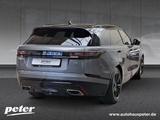 Land Rover Range Rover Velar 3.0 d R-Dynamic SE - Land Rover Range Rover Velar in Erfurt