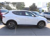 Alfa Romeo Tonale - Vorschau Bild 10