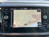 Volkswagen T-Cross - Vorschau Bild 12