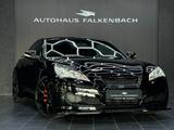 Hyundai Genesis Coupé3.8 V6*Bastuck*Sport*20zoll - Hyundai: Sport