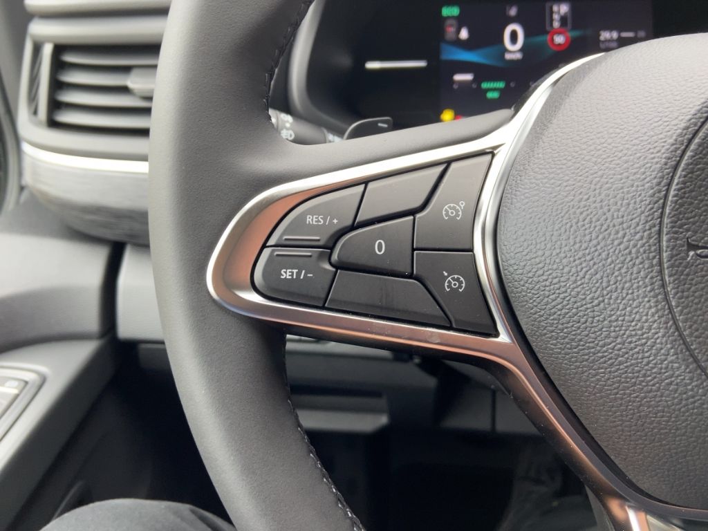 Nissan Primastar - Bild 19