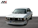BMW 318 i E21 *HKENNZEICHEN*325iUMBAU*RESTAURATION* - BMW Gebrauchtwagen von 1980