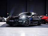 Porsche Panamera 4 E-Hybrid Sport Turismo - Sport Chrono - Porsche mit Hybrid-Antrieb: Limousine, Automatik