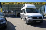 Volkswagen Crafter 600 FWD*GRANDCALIFORNIA*RFK*STH*VOLL*ACC