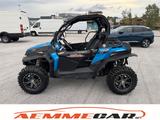 CFMOTO Cf Moto ZForce 1000 - QUAD CF MOTO