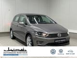 Volkswagen Golf Sportsvan Highline 1.4 TSI DSG XENON PDC - VW Golf Sportsvan Gebrauchtwagen