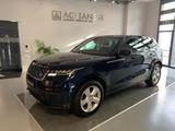 Land Rover LAND ROVER Range Rover Velar 2.0D I4 204 CV HSE - Land Rover Range Rover Velar Hybrid (Diesel/Elektro)