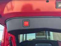 Alfa Romeo Junior - Vorschau Bild 22