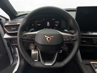 Cupra Leon - Vorschau Bild 18