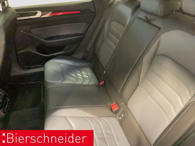 Volkswagen Arteon - Bild 13