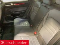 Volkswagen Arteon - Vorschau Bild 13