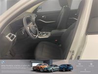 BMW 318 - Vorschau Bild 9