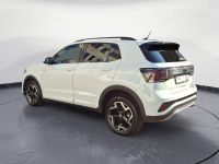 Volkswagen T-Cross - Vorschau Bild 4