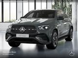 Mercedes-Benz GLE 350 de 4M Cp AMG Advanced+/Pano/HuD/Airmatic - Mercedes-Benz GLE-Klasse in Essen