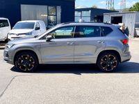 Cupra 