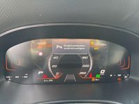 Seat Arona - Vorschau Bild 13