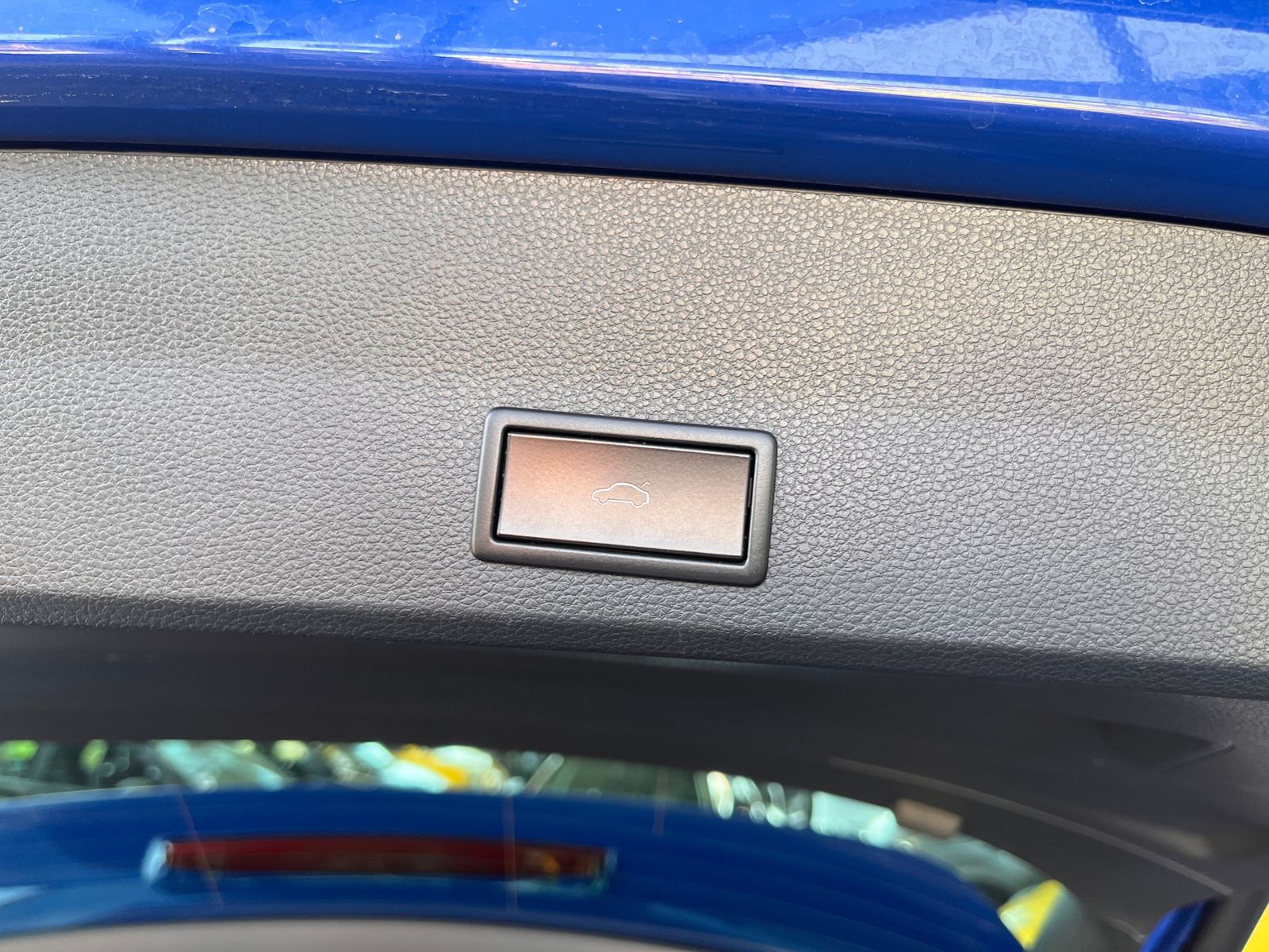 Fahrzeugabbildung CUPRA Ateca 4Drive Allrad PANO AHK LED
