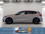 BMW 118i Sport Line AHK LiveCockpitProf PDC HiFi - BMW 1 Series: Sport Line