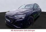 Audi Q8 Sportback e-tron 55 quattro advanced NP:118T¤ - Audi Q8: Advanced