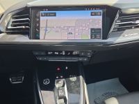 Audi Q4 e-tron - Vorschau Bild 6