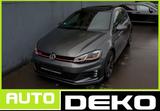 Volkswagen Golf 7 GTI Perf DSG Pano/Virtual/Honey/DCC/ACC - Volkswagen Golf: 7 GTI