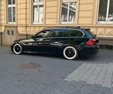 BMW Bmw e91 325i - BMW 325 in Wuppertal
