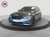 BMW 320dT xDrive M-SPORT LC.PRO ACC KAMERA HiFi 18" - BMW 320 Gebrauchtwagen in Wiesbaden