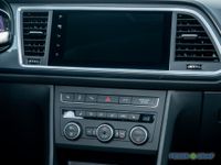 Seat Ateca - Vorschau Bild 8