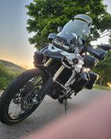 BMW F  800 GS - Offers matching your search criteria