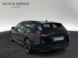 Skoda Superb Combi iV 1.5 TSI ACC|KAMERA|PANO - Skoda Gebrauchtwagen in Heilbronn