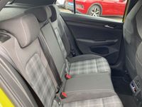 Volkswagen Golf - Vorschau Bild 11