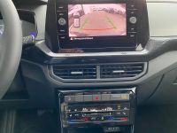 Volkswagen T-Cross - Vorschau Bild 14