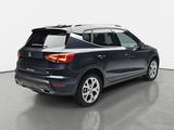 Seat ARONA 1,0 TSI DSG FR LED AUDIO DINAMICA P-ASSIST - Seat Arona Gebrauchtwagen