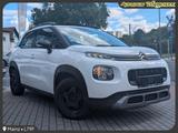 Citroën C3 AIRCROSS Feel Business NAVI. AUTOMATIK. PDC - Citroën Gebrauchtwagen
