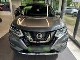 Nissan X-Trail 2021  40.300 km  Automati... - Nissan X-TRAIL T30