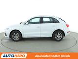 Audi Q3 1.4 TFSI ACT Sport Aut.*NAVI*XENON*TEMPO*PDC* - Audi Q3 in Duisburg