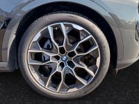 BMW X7 - Vorschau Bild 4