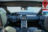 Land Rover Range Rover Evoque 2.0 TD4 Autobiography Dynamic - Land Rover Range Rover Evoque AUTOBIOGRAPHY mit Diesel-Antrieb
