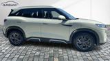 BYD Atto 2 Boost Panorama 360 WaePu NFC - BYD ATTO 2 SUV